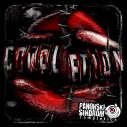 Panonski Sindrom : Completion